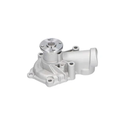 Kuva KAVO PARTS MW 1454 Vesipumppu Tiivisteillä MITSUBISHI: Outlander I SUV, Lancer 7 Limousine, Grandis