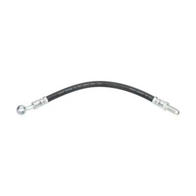 Kuva KAVO PARTS BBH 8518 Jarruletku Taka akseli 300 FM10x1.0mm SUZUKI: Vitara I SUV