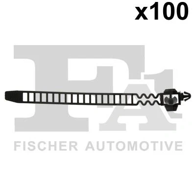 Kuva Kaapelinpuristin FA1 12 50001.100