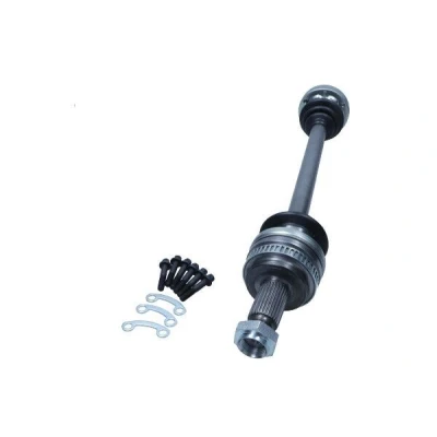 Kuva MAXGEAR 49 1099 Vetoakseli 639 mutterilla BMW: X3