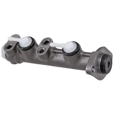 Kuva A.B.S. 1006 Jarrupääsylinteri 3 Valurauta 3x M10x1.25