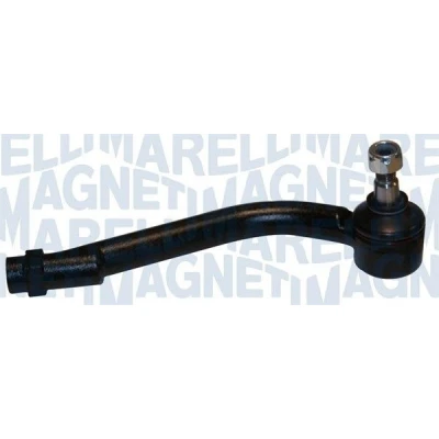 Kuva Raidetangon pää, Etuakseli, oikea HYUNDAI ix55, SANTA FÉ II, KIA SORENTO II OE 568202B900, 568202P900