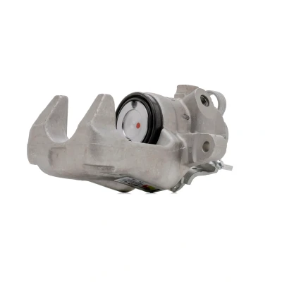 Kuva BOSCH 0 986 473 421 Jarrusatula Alumiini 55 CITROËN: C2 Hatchback, DS3 C3 I PEUGEOT: 207 SW