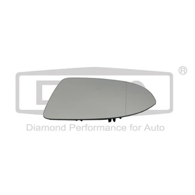 Kuva DPA 88571792302 Sivupeilin Lasi Vasen VOLKSWAGEN: Passat B8 Variant