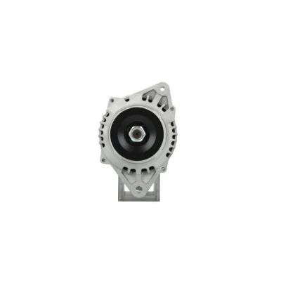 Kuva CV PSH 135.606.080.080 Laturi 12V 80A ISUZU: D Max 1 Pickup