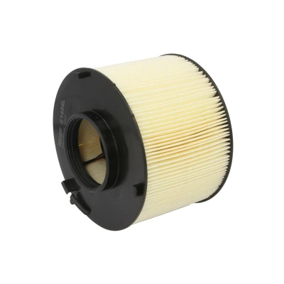 Kuva HENGST FILTER E1454L Ilmansuodatin 126 170 Suodatinpanos AUDI: A4 B9 Avant, Sedan, A5 Sportback