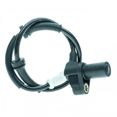 Kuva Tunnistin, kiertonopeus, Etuakseli, oikea, vasen renault clio ii, skåp/halvkombi thalia i OE 77 00 411 747, 415 681