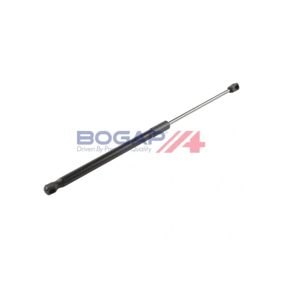 Kuva BOGAP S5260100 Takaluukun Kaasujousi Takana MITSUBISHI: Outlander 2 SUV, CITROËN: C Crosser SUV