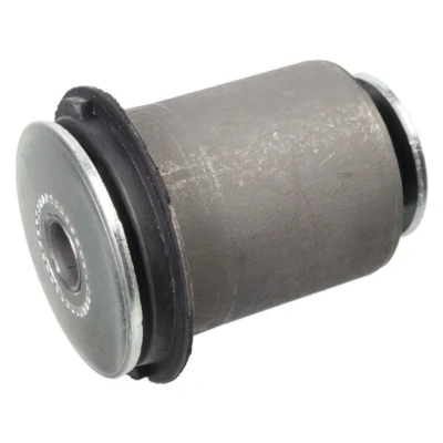 Kuva FEBI BILSTEIN 108066 Tukivarren Hela Etuakseli, vasen, Takana, Alla, oikea Kumi