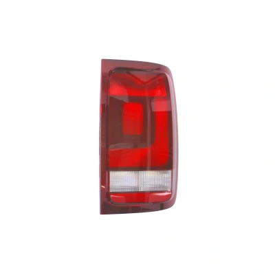 Kuva ABAKUS 441 19F2R LDUE2 Takavalot Oikea P21W Ilman lampun kantaa, polttimoa VOLKSWAGEN: Amarok Pick up