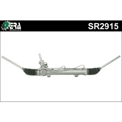 Kuva ERA Benelux SR2915 Ohjausvaihde Hydraulinen