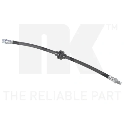 Kuva NK 853971 Jarruletku 405