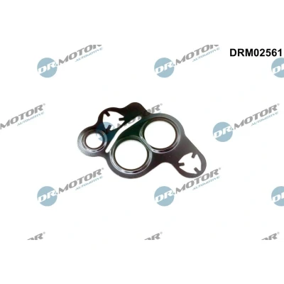 Kuva Tiiviste, EGR venttiili Dr.Motor Automotive DRM02561