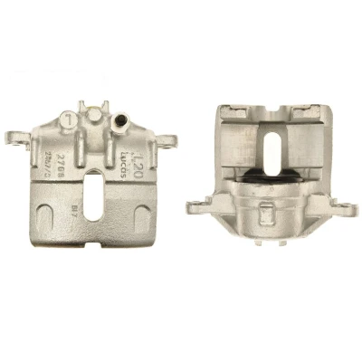 Kuva BOSCH 0 986 473 303 Jarrusatula Valurauta 61,5 LAND ROVER: Freelander I SUV