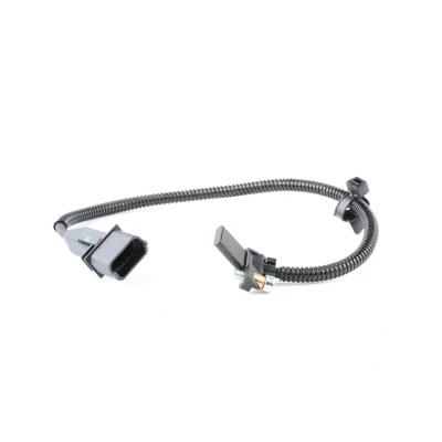 Kuva BLUE PRINT ADG07282 Kampiakselin Asentotunnistin OPEL: Insignia A Sports Tourer, Astra J CHEVROLET: Cruze Sedan