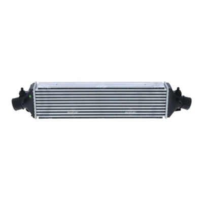 Kuva NRF 30235 Välijäähdytin