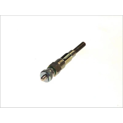 Kuva Hehkutulppa NGK YA 01 5727