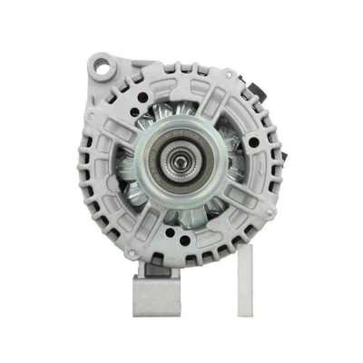 Kuva CV PSH 815.519.150.014 Laturi 12V 150A VOLVO: V50, S40 II, V40 Hatchback, FORD: KUGA 1