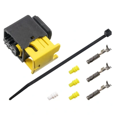Kuva FEBI BILSTEIN 193038 Pistoke