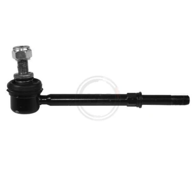 Kuva A.B.S. 260232 Koiranluu 168 MM10X1,5 RHT NISSAN: Primera Sedan