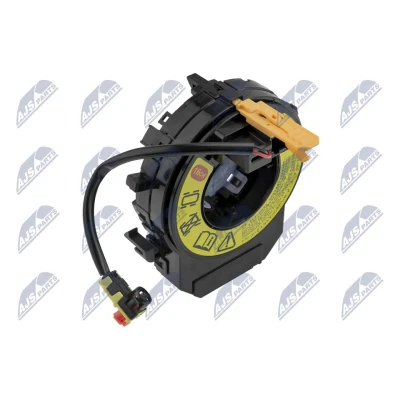 Kuva Kellojousi, airbag HYUNDAI SONATA VI OE 93490 3S210