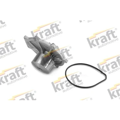 Kuva KRAFT 1508030 Vesipumppu LAND ROVER: Freelander I SUV