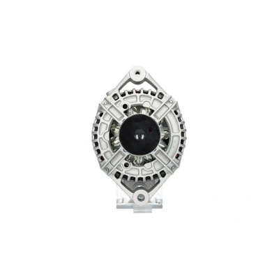 Kuva CV PSH 135.588.120.010 Laturi 12V 120A OPEL: Astra G CC, Vectra C Caravan, Zafira B, SAAB: 9 3 Sedan, Farmari