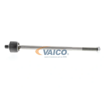 Kuva Raidetanko, etuakseli molemminpuoleinen FIAT 500X, JEEP RENEGADE SUV, VAN OE 51 967 456 part, 978 398