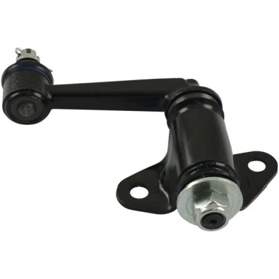 Kuva KAVO PARTS SPA 4515 Ohjauksen Välivipu