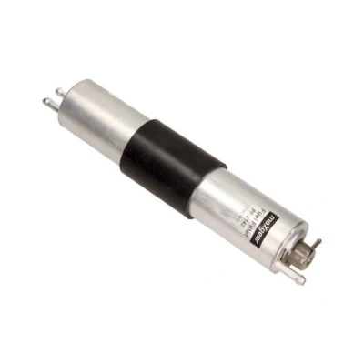 Kuva MAXGEAR 26 1129 Polttoainesuodatin Letkusuodatin 8 BMW: 3 Sedan, Touring, Coupe