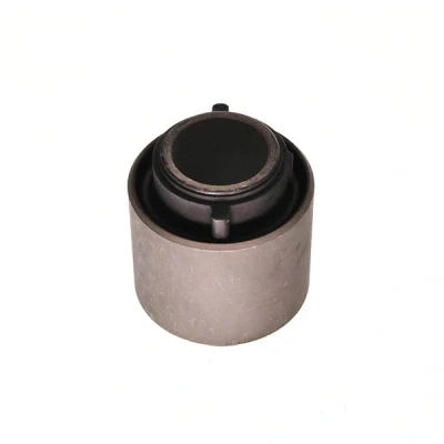 Kuva MAXGEAR 72 6683 Tukivarren Hela Takana, Taka akseli MAZDA: FAMILIA 6