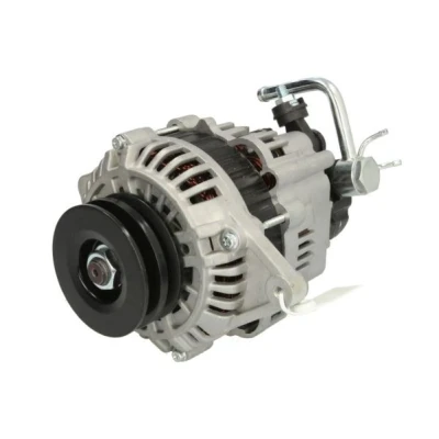 Kuva STARDAX STX100224R Laturi 12V 75A HYUNDAI: H 1 Van