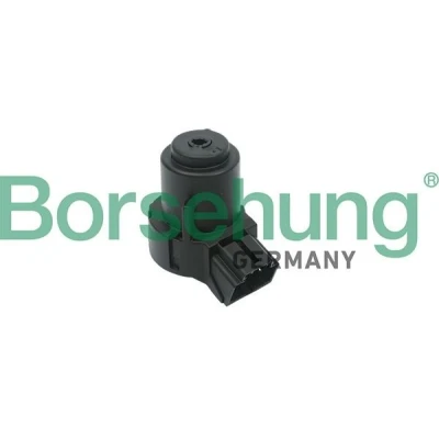 Kuva Borsehung B17994 Virtalukko VOLKSWAGEN: Transporter 5, Multivan 5 (7HM, SKODA: Roomster