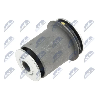 Kuva Tukivarren hela, Etuakseli, Sisempi, Alla, Oikea, Vasen, Akselin takana LEXUS GX, TOYOTA 4 RUNNER V, FJ CRUISER, LAND CRUISER PRADO, VA