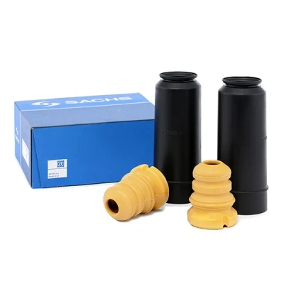 Kuva SACHS 900 127 Iskunvaimentimen Suojakumi Service Kit BMW: 1 Hatchback, 3 Sedan, Touring