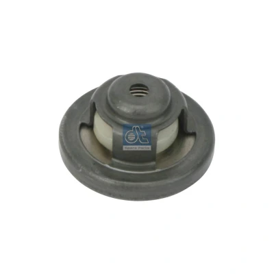 Kuva DT Spare Parts 2.06027 Venttiili, Polttoainepumppu