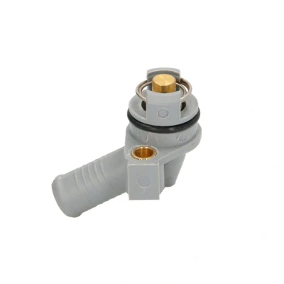 Kuva THERMOTEC D2G007TT Termostaatti, Öljynjäähdytys