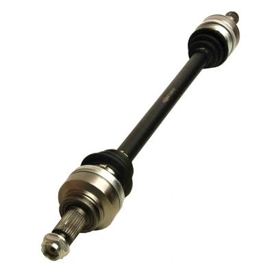 Kuva MAXGEAR 49 2268 Vetoakseli Taka akseli, oikea 802, 75 BMW: 3 Touring, Sedan