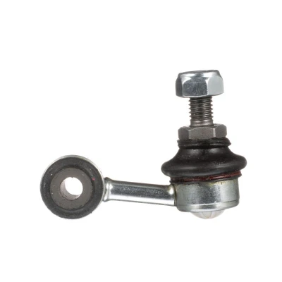 Kuva DELPHI TC1124 Koiranluu 51 M10x1.25 VOLKSWAGEN: GOLF 3, Vento, Corrado