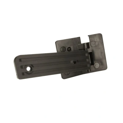 Kuva DT Spare Parts 1.20007 Kaasupoljin