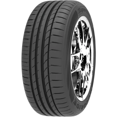 Kuva Goodride Z 107 195/55 R15 85V henkilöauto Kesärenkaat Renkaat FORD: FIESTA 6, Sierra Mk2 Sedan, Focus Mk1 Farmari, VOLVO: V40 S40 I, 440 K 20