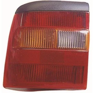 Kuva Takavalo DEPO 442 1904R UE