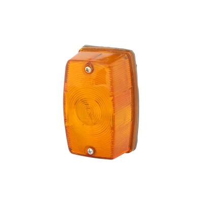 Kuva HELLA 2BA 002 324 011 Vilkkuvalo