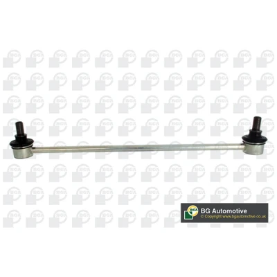 Kuva Tanko, kallistuksenvaimennin, Etuakseli, oikea, vasen DAIHATSU CHARADE VIII, SUBARU TREZIA, TOYOTA URBAN CRUISER, VERSO S, YARIS, YARIS /