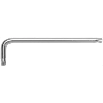 Kuva YATO YT 05501 Kulmaruuvinväännin 28x121mm T40 erikoisen pitkä
