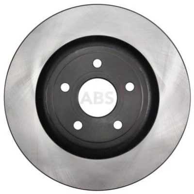 Kuva A.B.S. COATED 18088 Jarrulevyt 360 32 5 126,8 Tuuletettu pinnoitettu JEEP: GRAND CHEROKEE 3