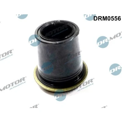 Kuva DR.MOTOR AUTOMOTIVE DRM0556 Rengastiiviste