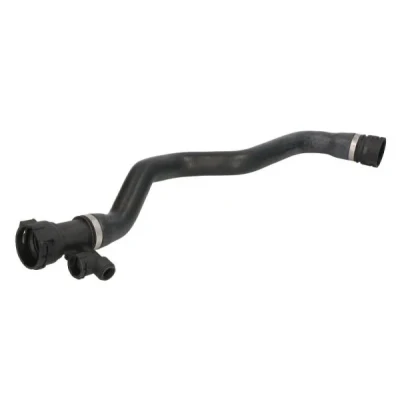 Kuva THERMOTEC DWB010TT Jäähdyttimen Letku Yläpuolella Kumi BMW: X5