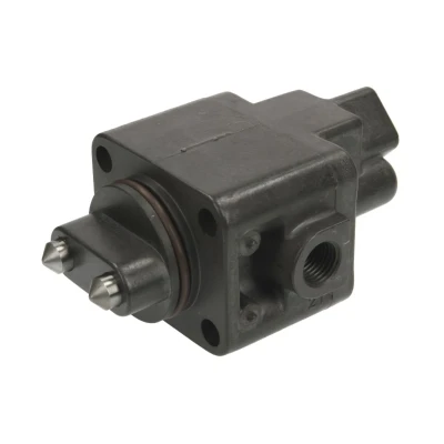 Kuva Euroricambi 95531374 Venttiili, paineilmalaite