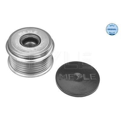 Kuva Vapaakytkin MITSUBISHI, RENAULT, VOLVO OE 31251071, 7701055871, 7701207807